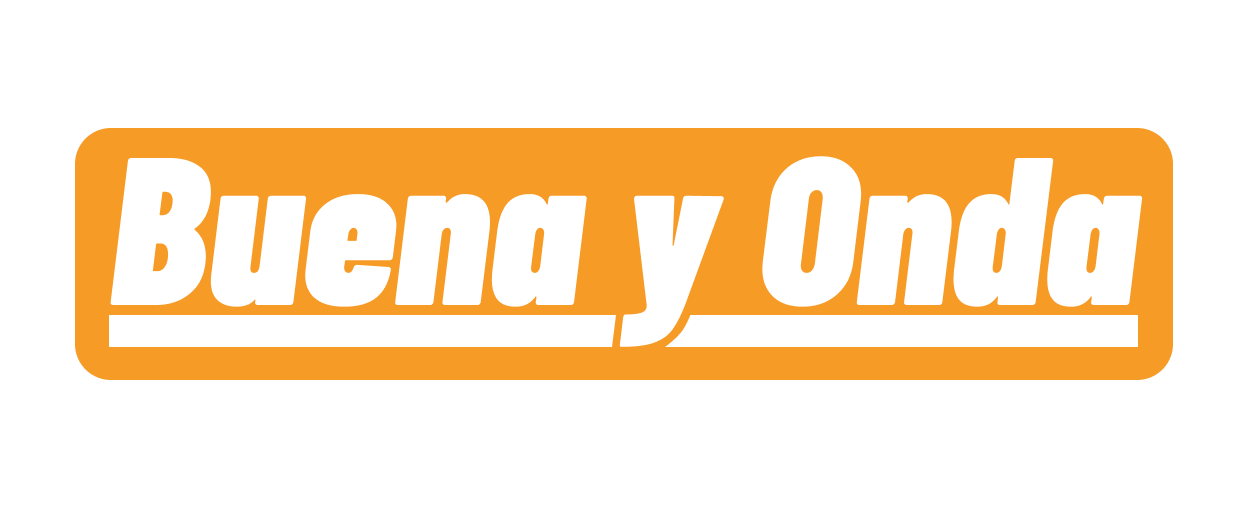 BUENAYONDA.COM @ DATA2