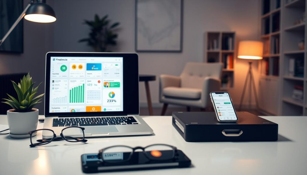 Aplicativos Para Freelancers e Autônomos