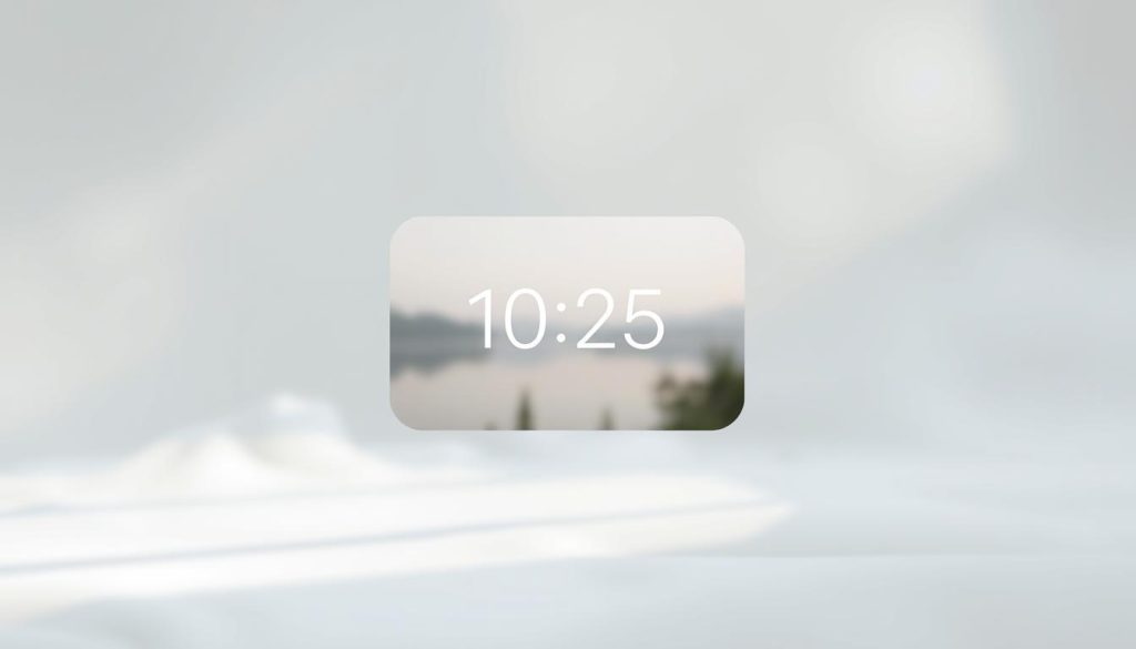 Apps Para Meditação e Relaxamento