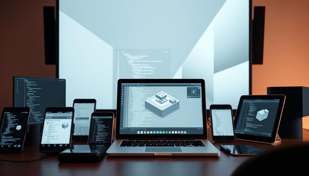Aplicativos Para Aprender Programação