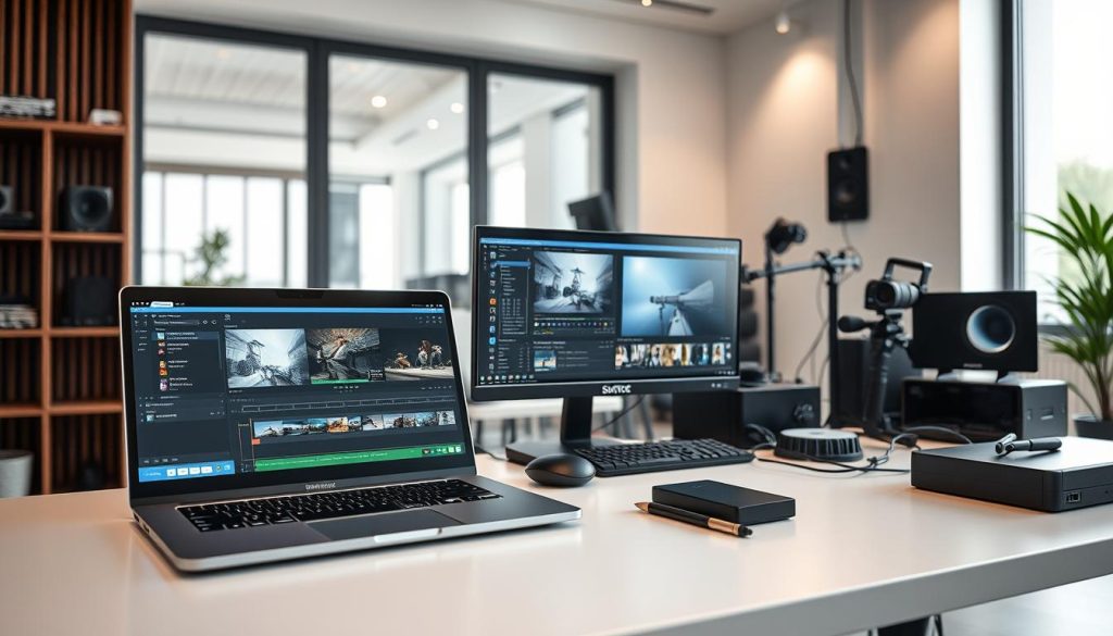 Aplicativos Para Editar Vídeos Curtos