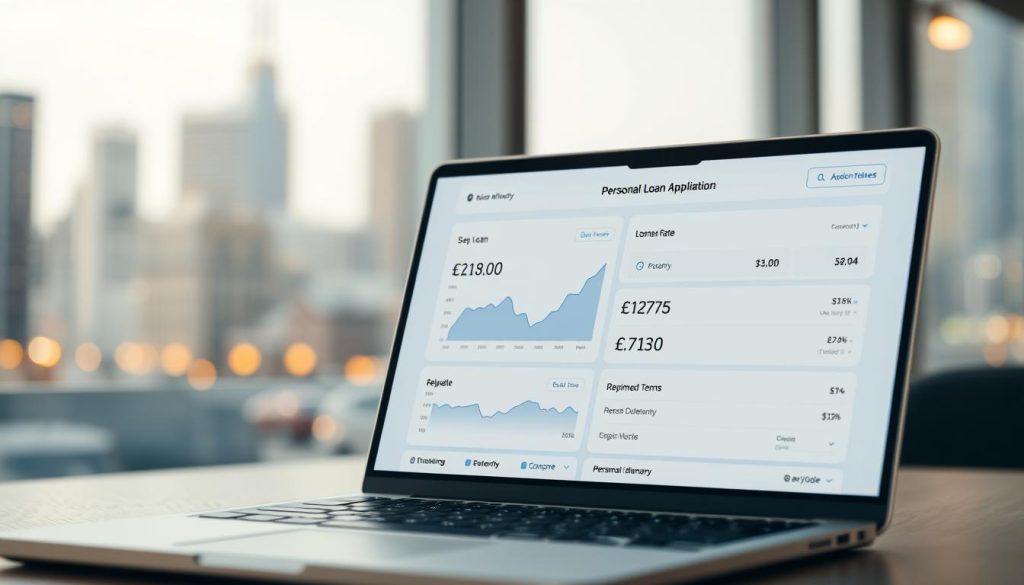 Aplicativos de Crédito Pessoal Online