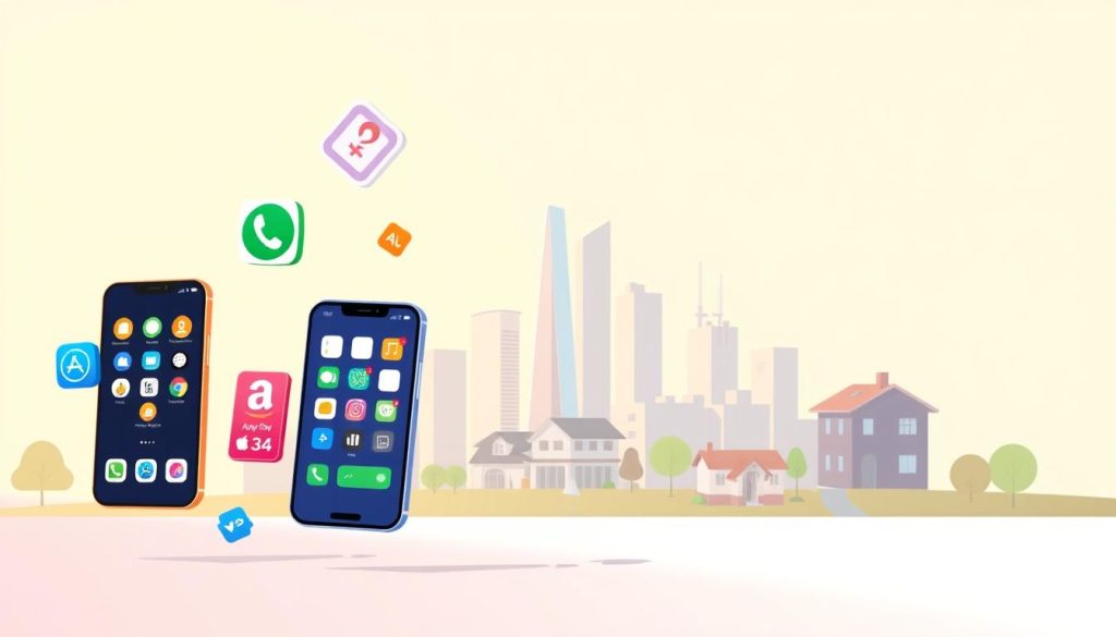 Apps Para Ganhar Dinheiro em Casa