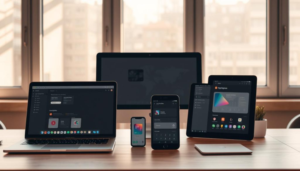Melhores Apps Para Organizar a Rotina