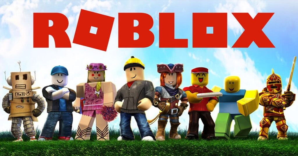Conquiste Robux De Forma Inteligente No Roblox